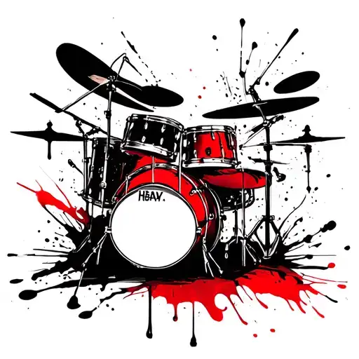 Drum