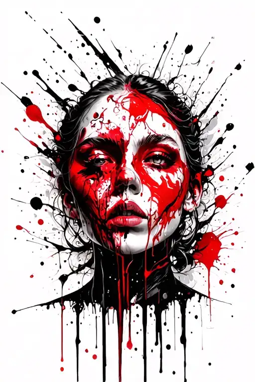 Heartache And Betrayal