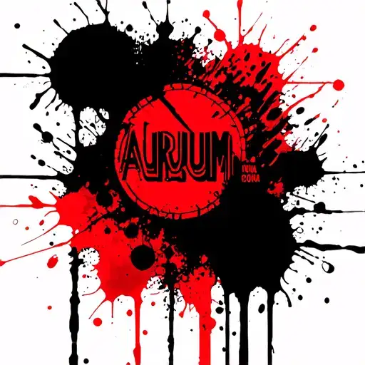 Aurum