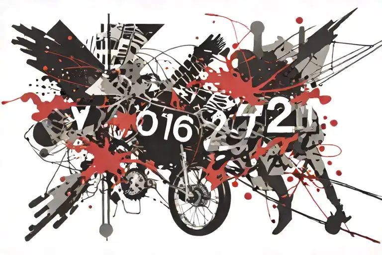 Birthdate