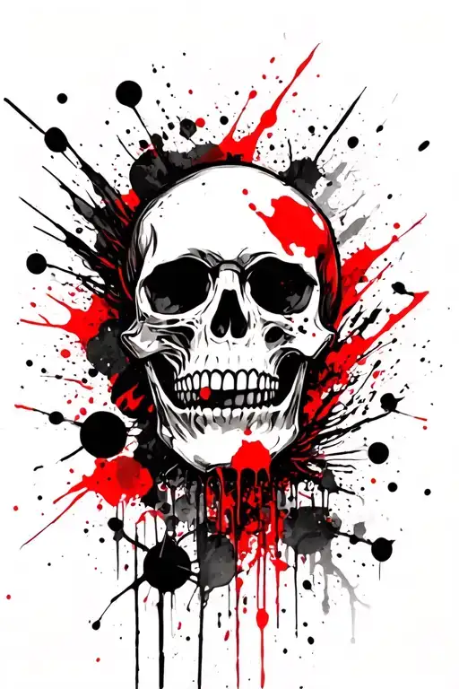 Skulls