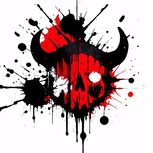 Viking