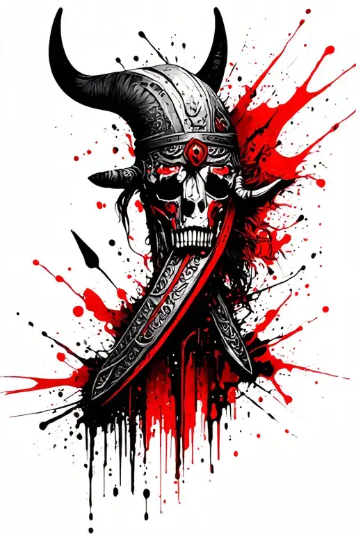 Viking