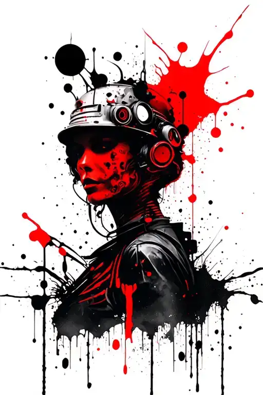 Dieselpunk