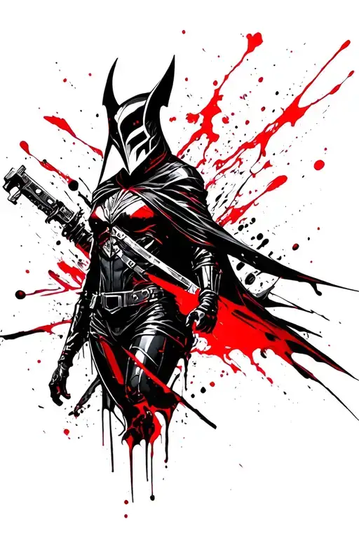 Phantom Assassin Hero