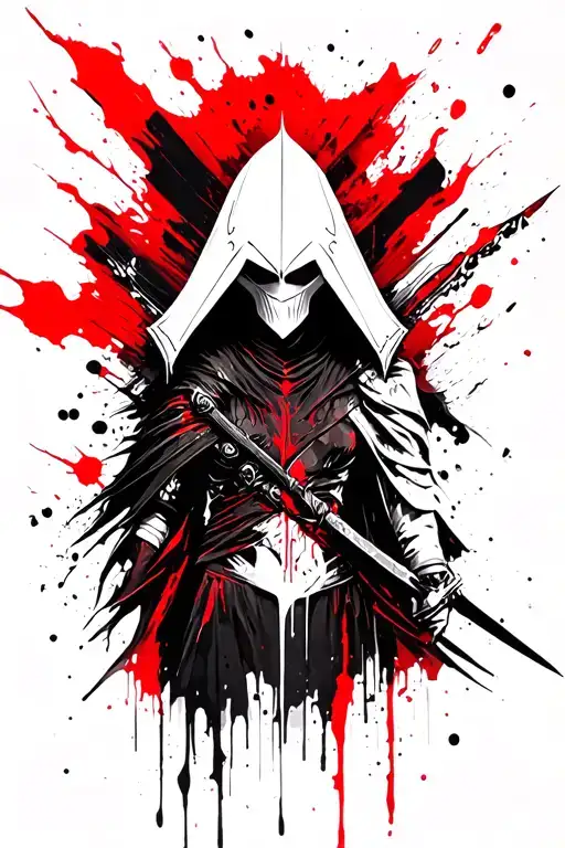 Phantom Assassin Dota 2