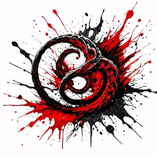 Ouroboros