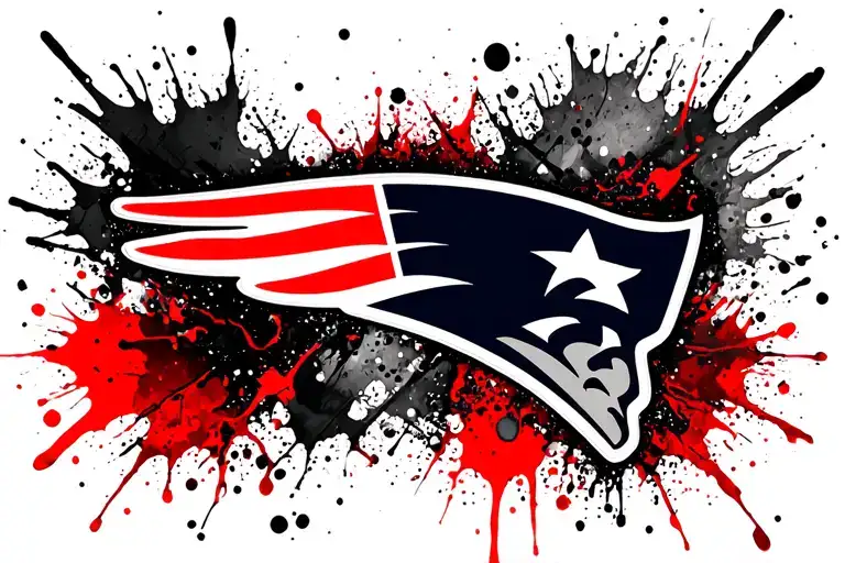 New England Patriots