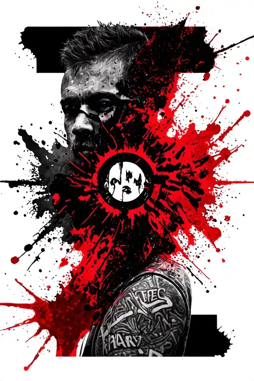 Linkin Park Logo