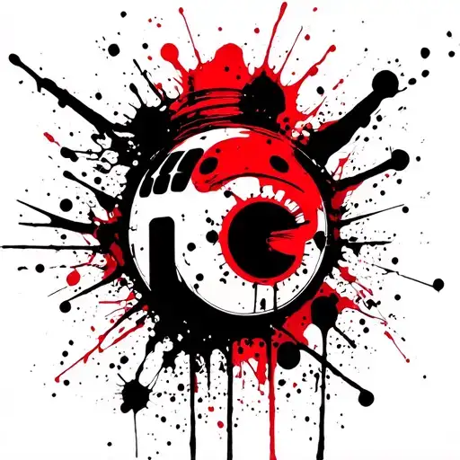 T C