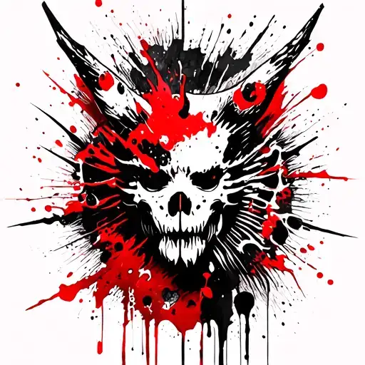 Hussark