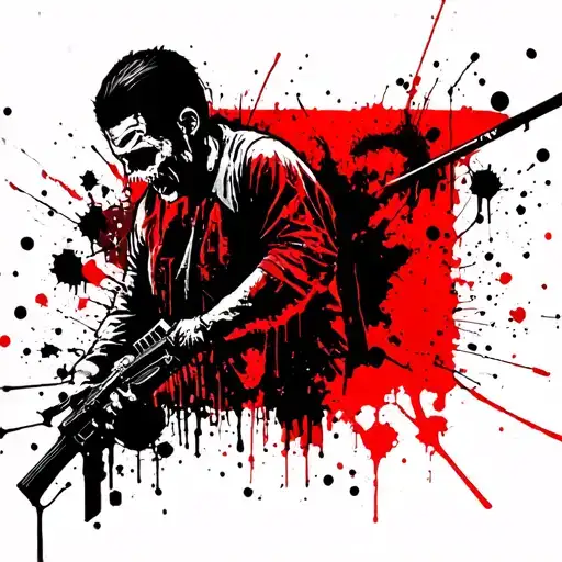 The Walking Dead Game
