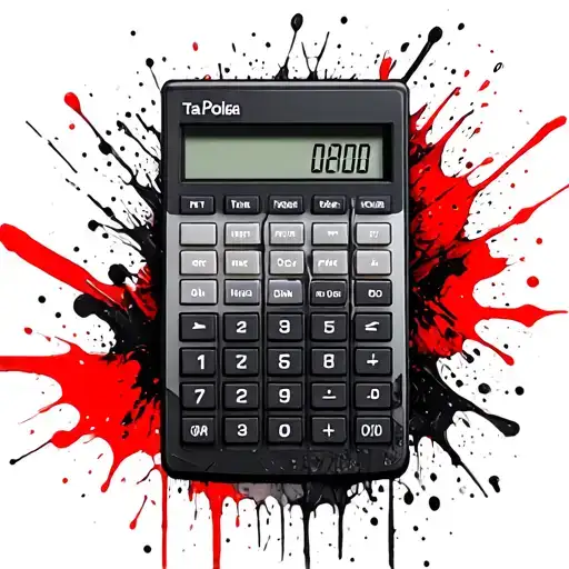 Calculator