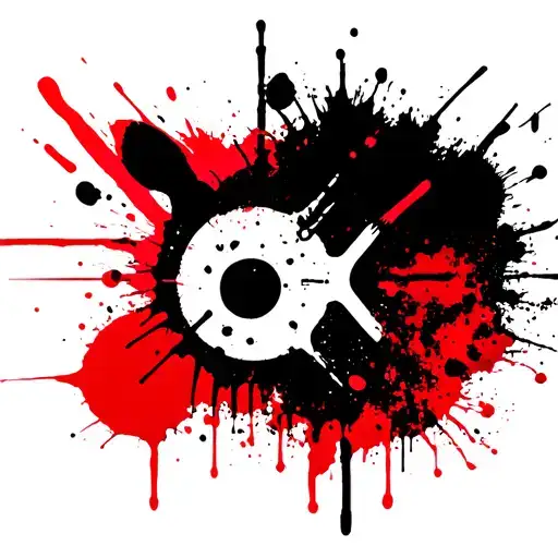 Safari App Logo