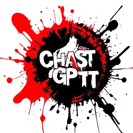 Chatgpt Logo