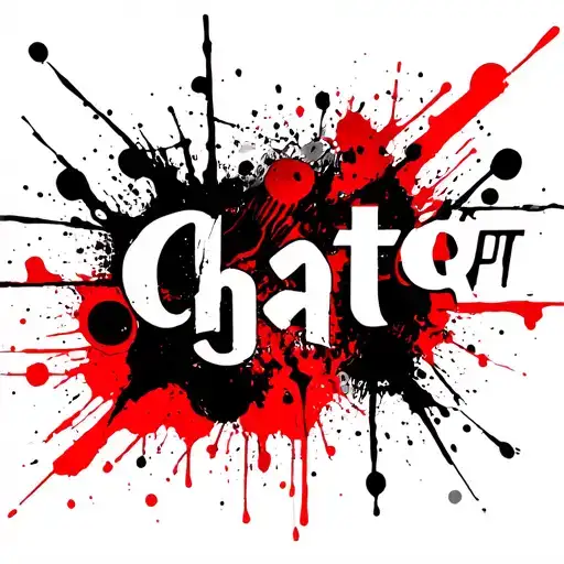 Chatgpt Logo