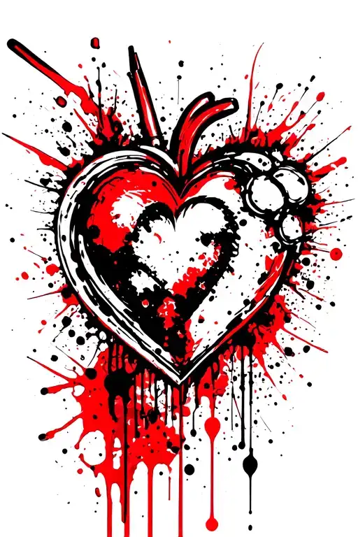 Heart Beats