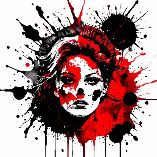 Siren