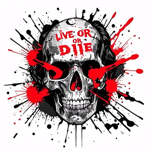 Live Or Die