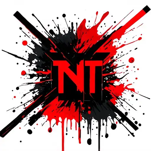 Minecraft Tnt