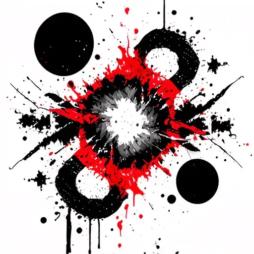 Aquarius Zodiac Sign