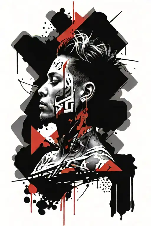 Ravi