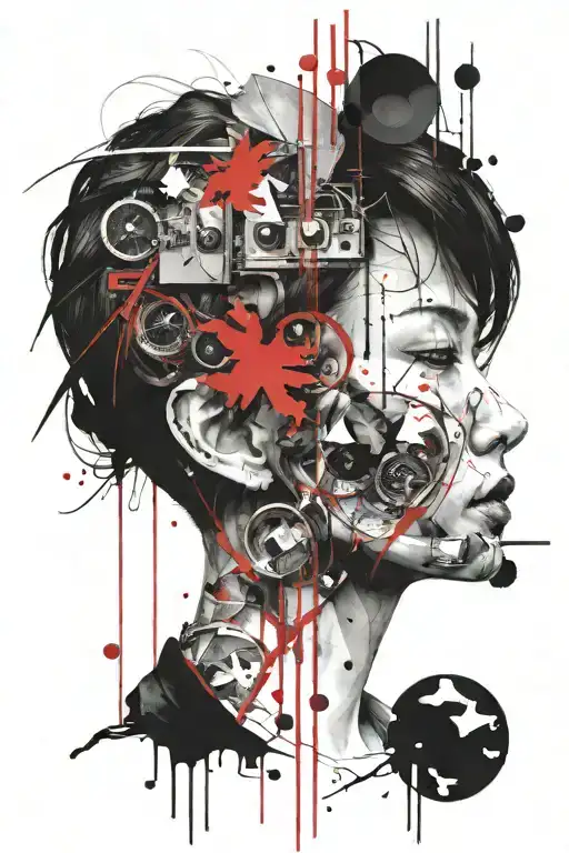 Nimura Furuta