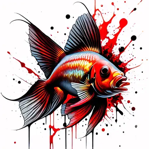 Guppy