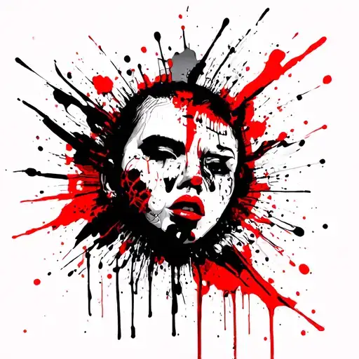 Chrown And Date 1983