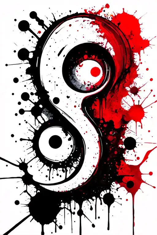 Semi Colon
