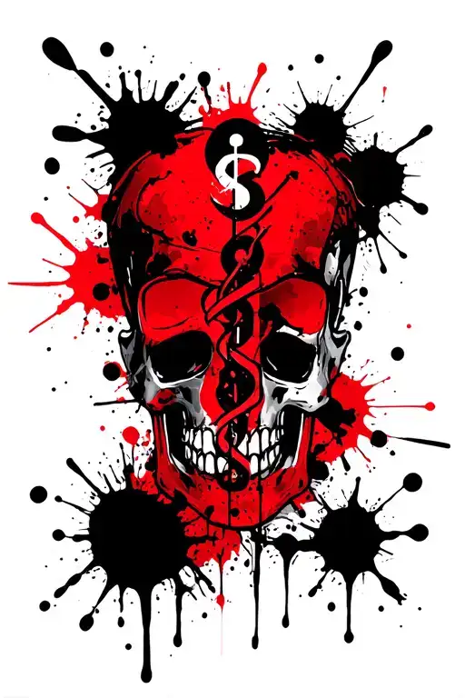 Medical Id