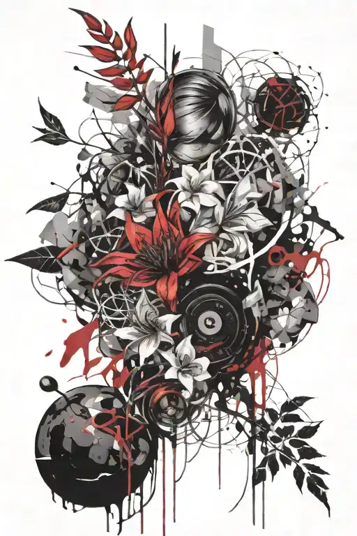 Lycoris