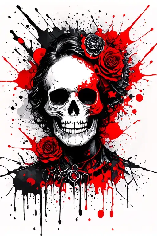 Calaveras