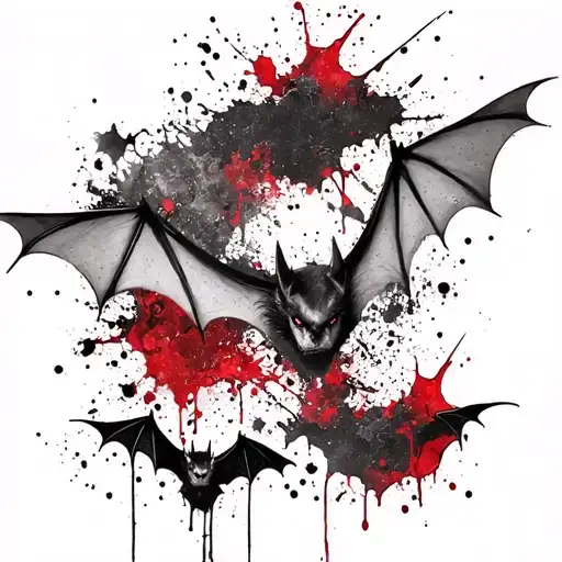Bats