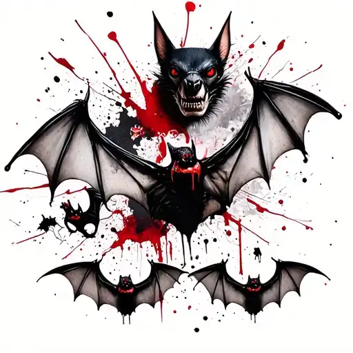 Bats