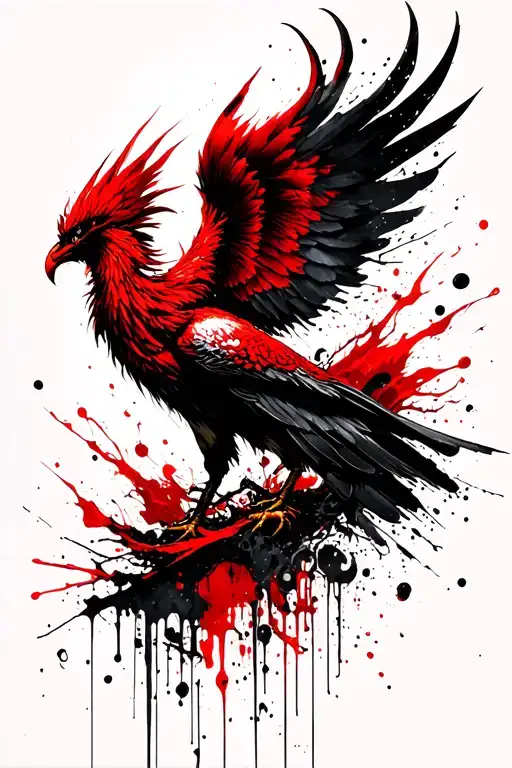 Pheonix Rising
