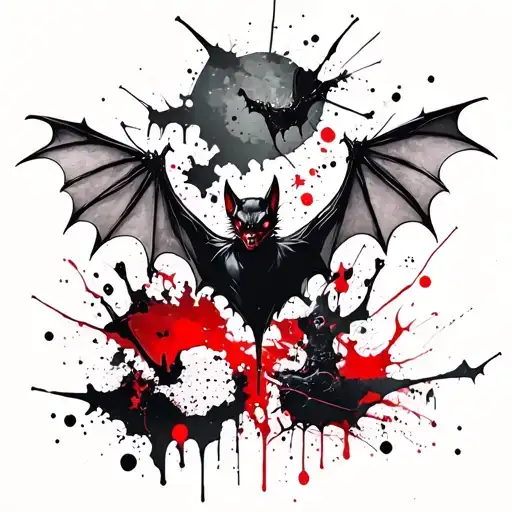 Bats