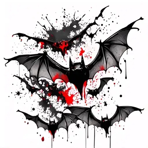 Bats