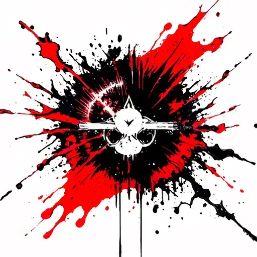 Elden Ring And Berserk Anime