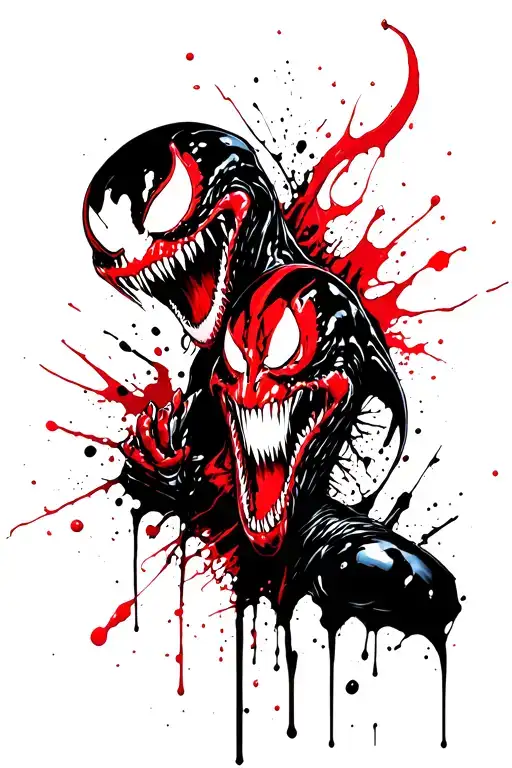 Venom