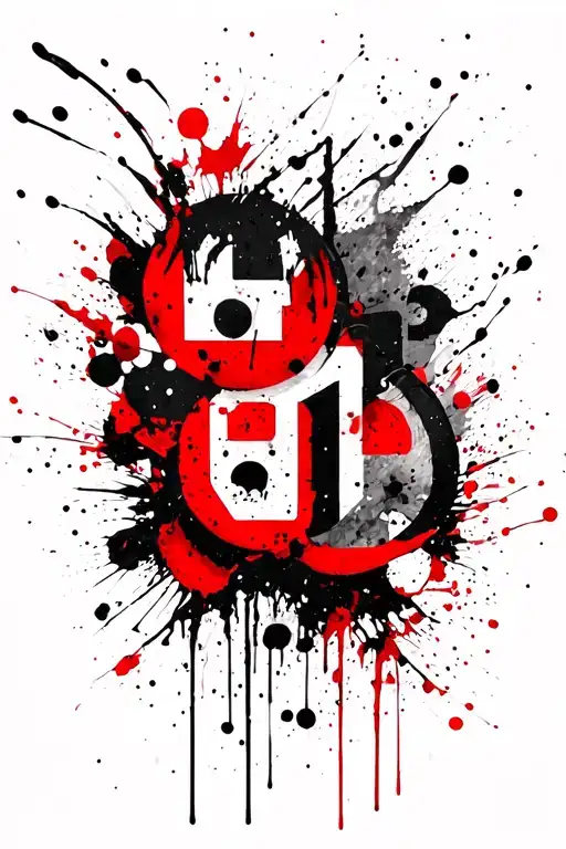 Greek Numbers Mcmviii