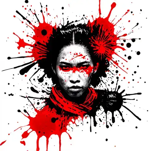 Asian Guyana Cuisine