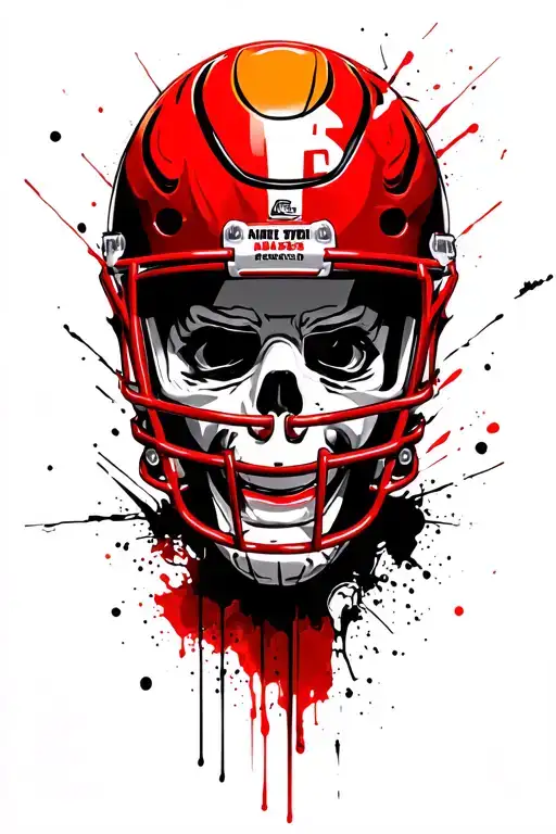 49Ers And Sheffield Steelers