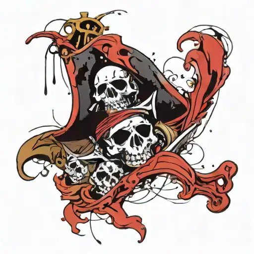Pirate