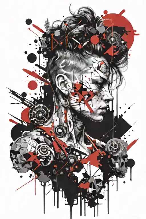 Scandinavian Mythology