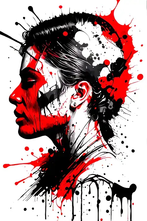 Inscription Stesha And Gleb