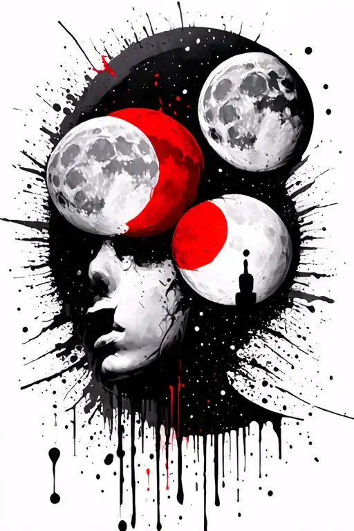 Moon Phases