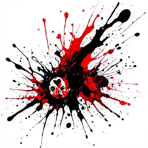 Isaiah 40 31 In Memory Of Dad