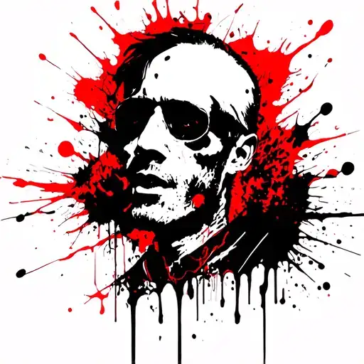 Rest In Peace Brother