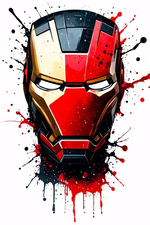 Hawiian French Ironman Triathlon